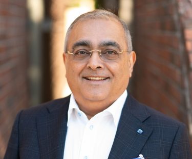 Nasir Noormohamed